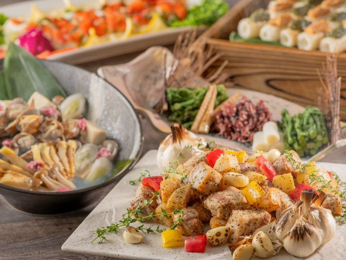 Kamenoi Hotel Tazawako