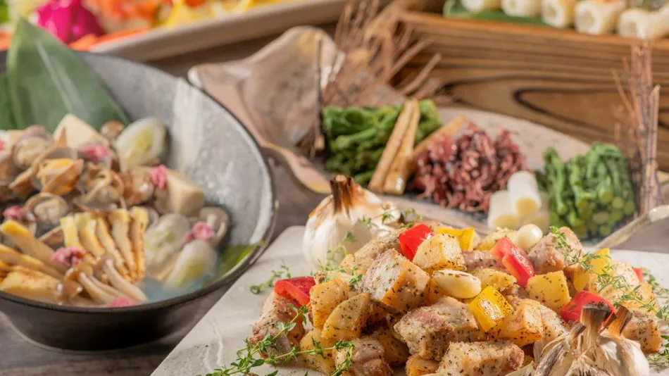 Kamenoi Hotel Tazawako