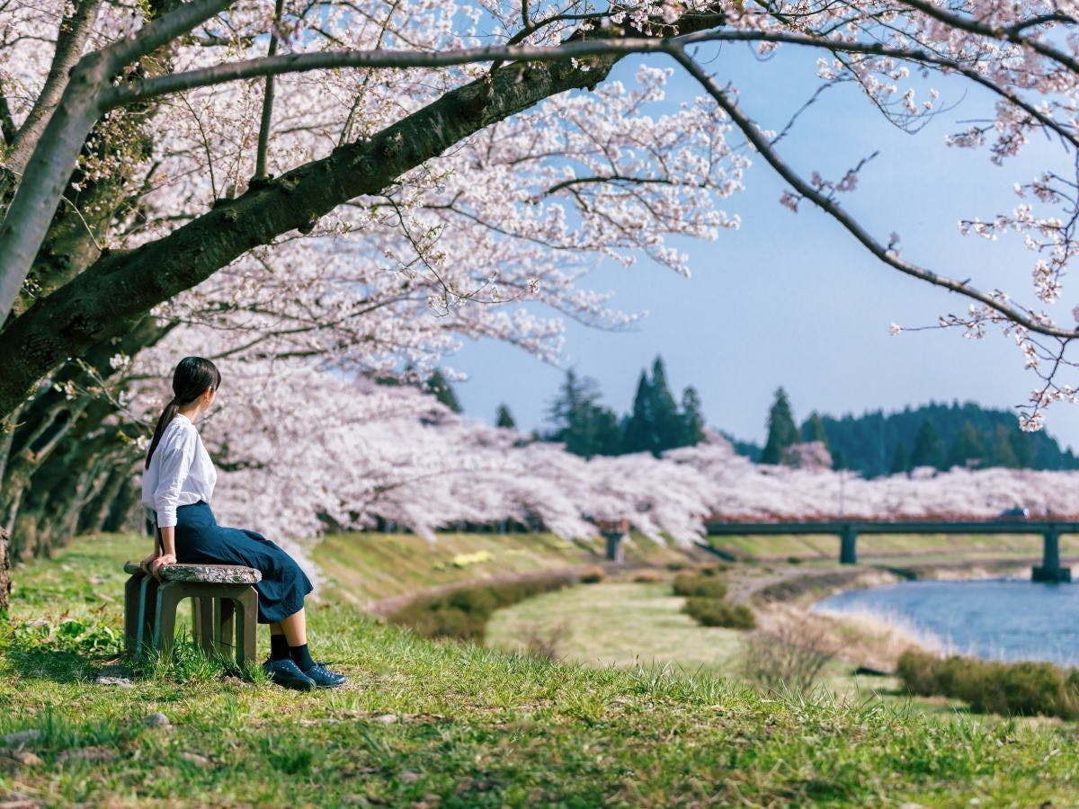 Kamenoi Hotel Tazawako