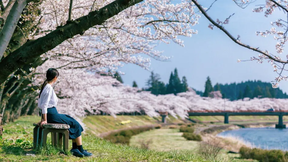 Kamenoi Hotel Tazawako