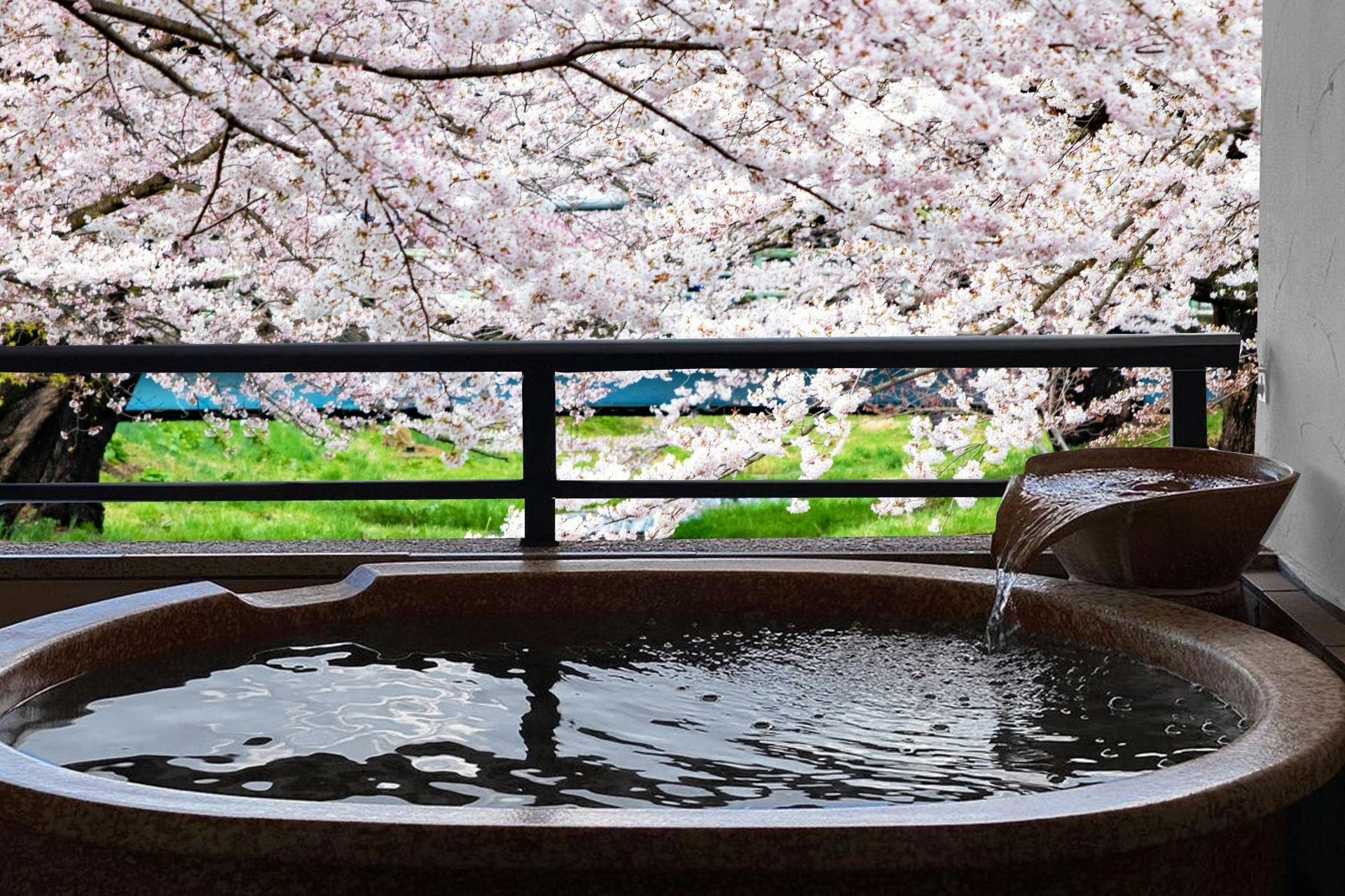 Livemax Resort Kawaji