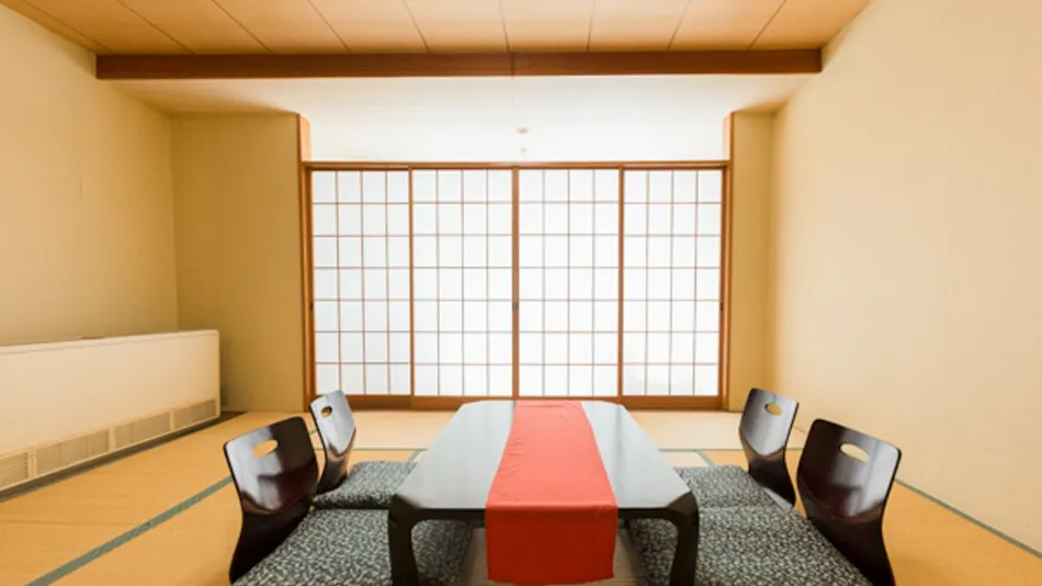 Livemax Resort Kawaji