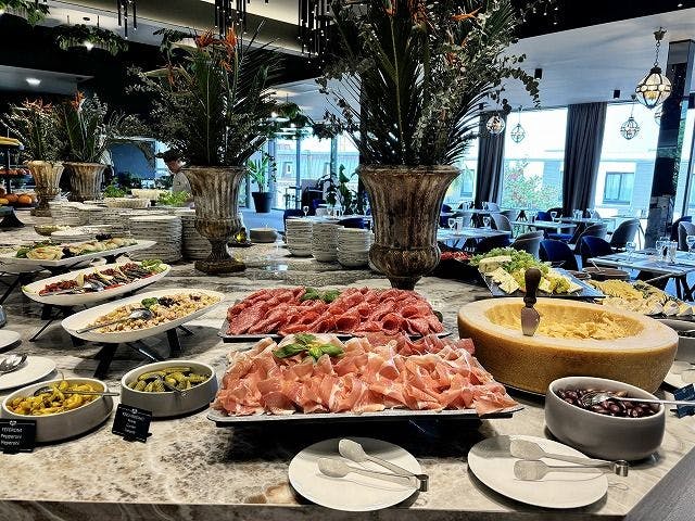 Livemax Resort Kawaji