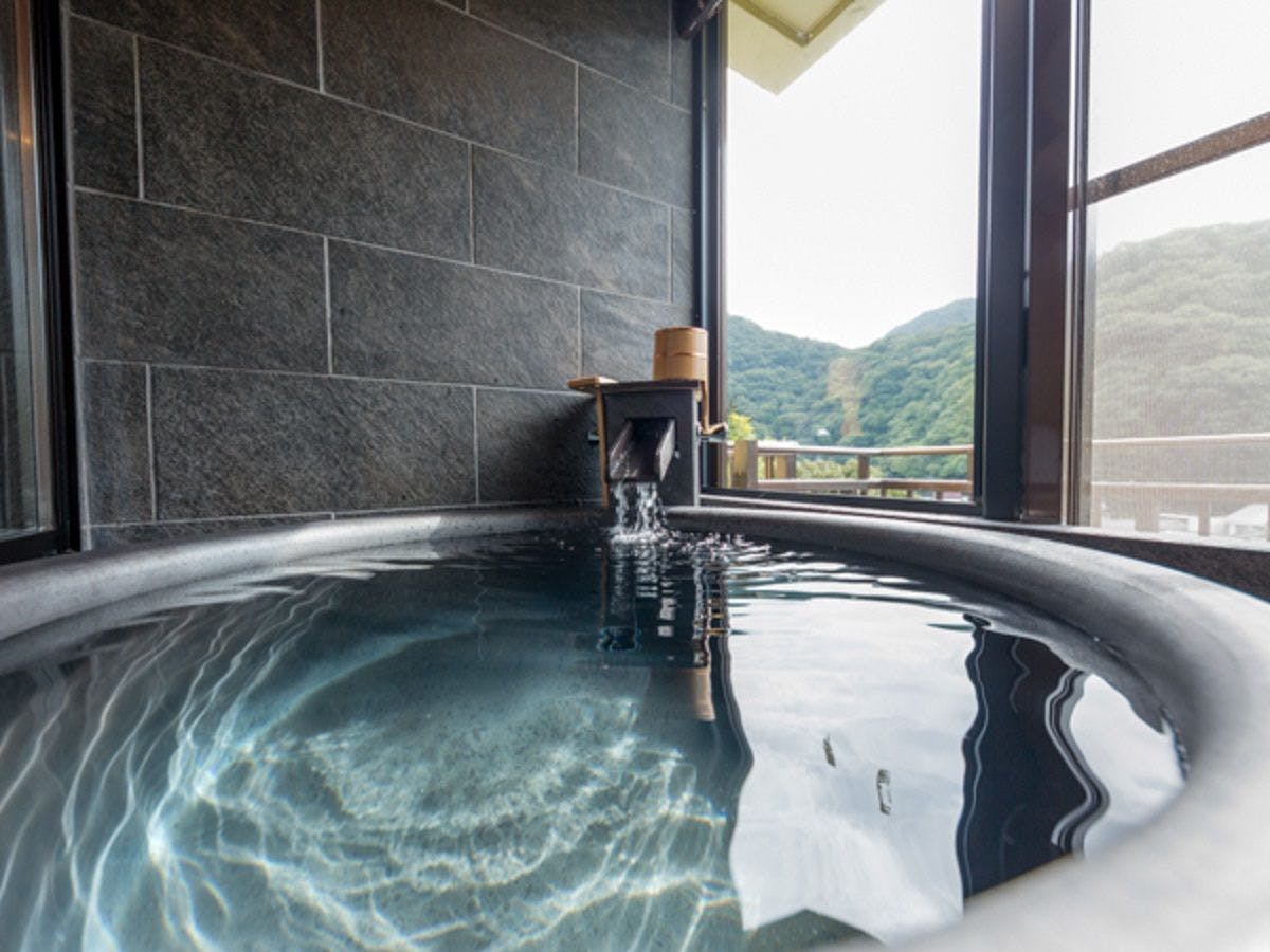 Livemax Resort Kawaji