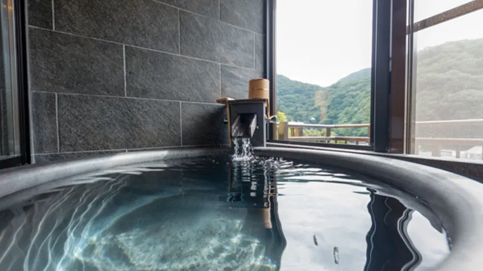 Livemax Resort Kawaji