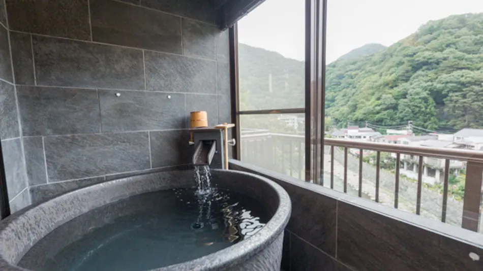 Livemax Resort Kawaji