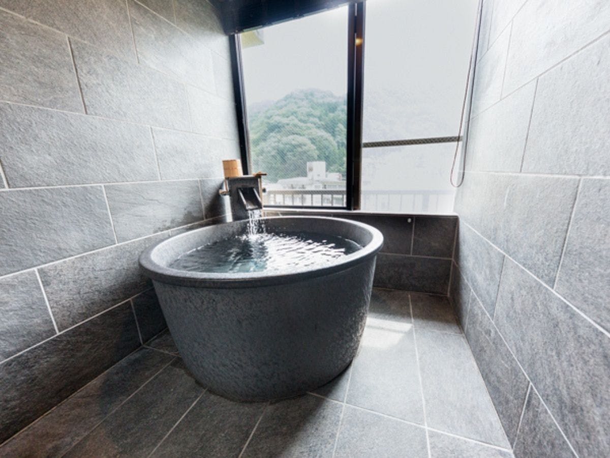 Livemax Resort Kawaji
