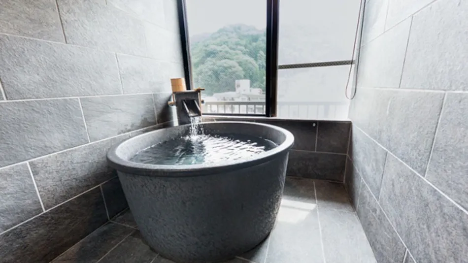 Livemax Resort Kawaji