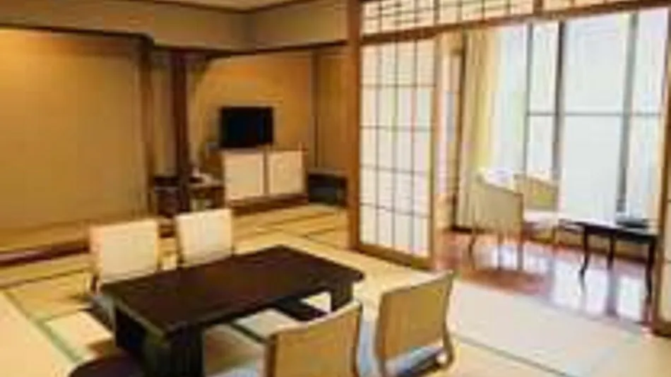 Livemax Resort Kawaji