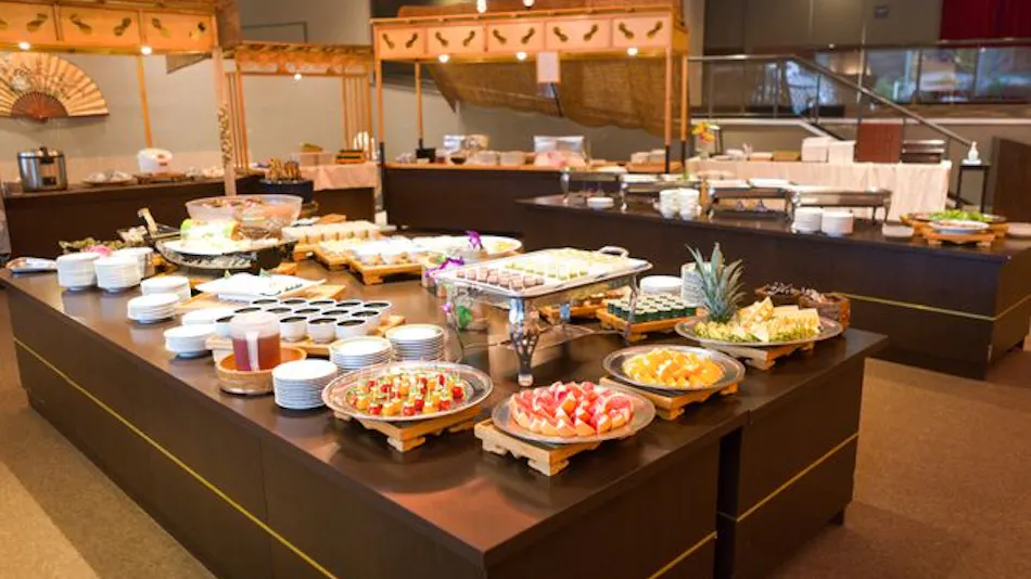 Livemax Resort Kawaji