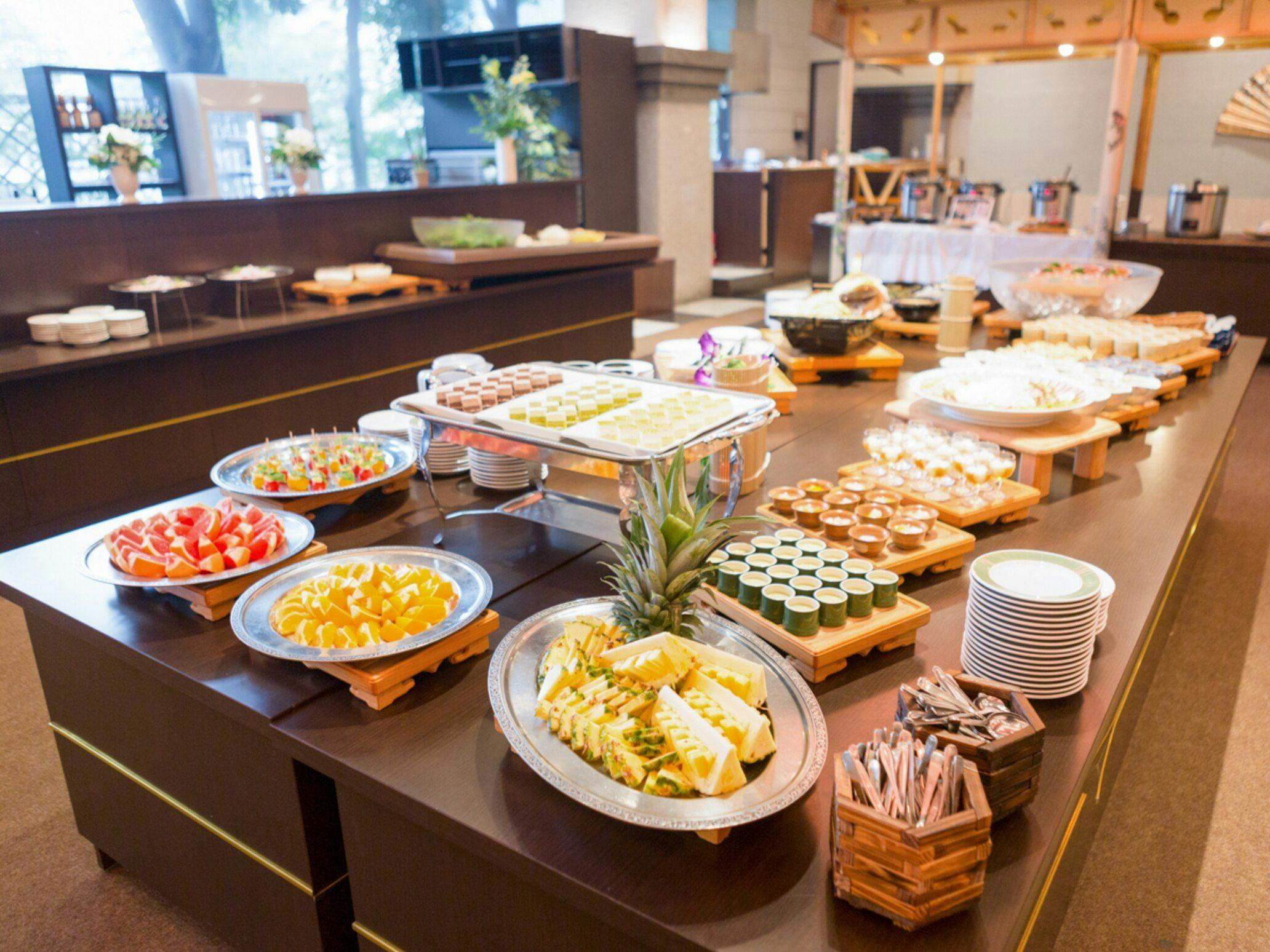Livemax Resort Kawaji