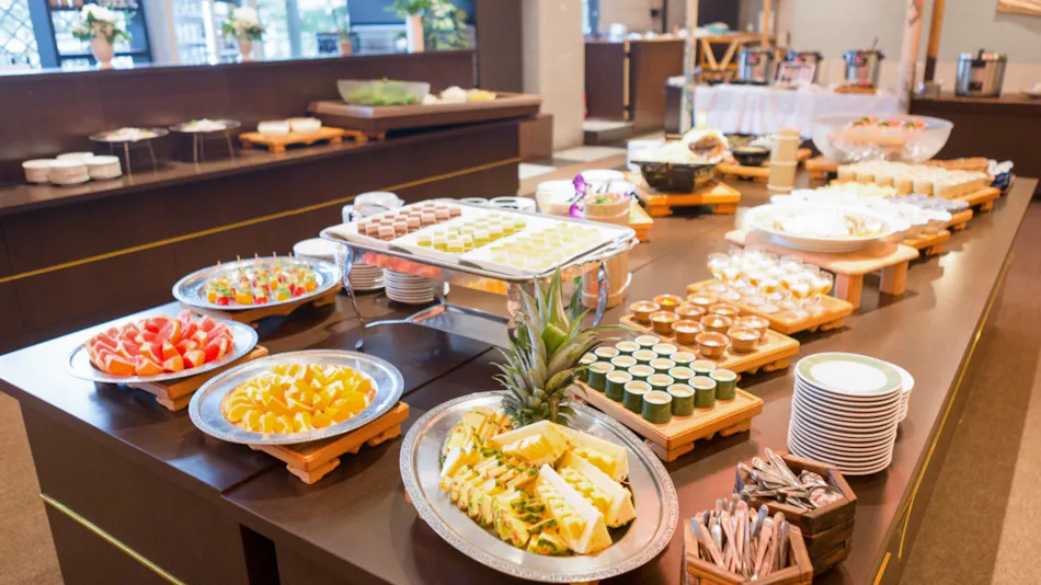 Livemax Resort Kawaji