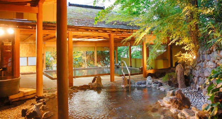 栃木の露天風呂付客室のお部屋 おすすめホテル 旅館 選 お得に宿泊予約 Yahoo トラベル 栃木の露天風呂付客室のお部屋 おすすめホテル 旅館 選 お得に宿泊予約 Yahoo トラベル