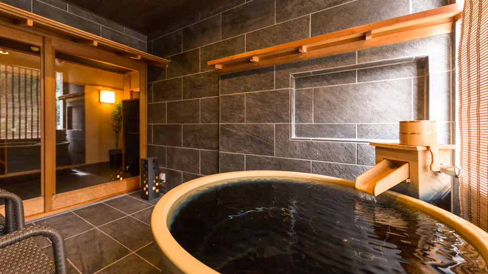 Livemax Resort Kawaji