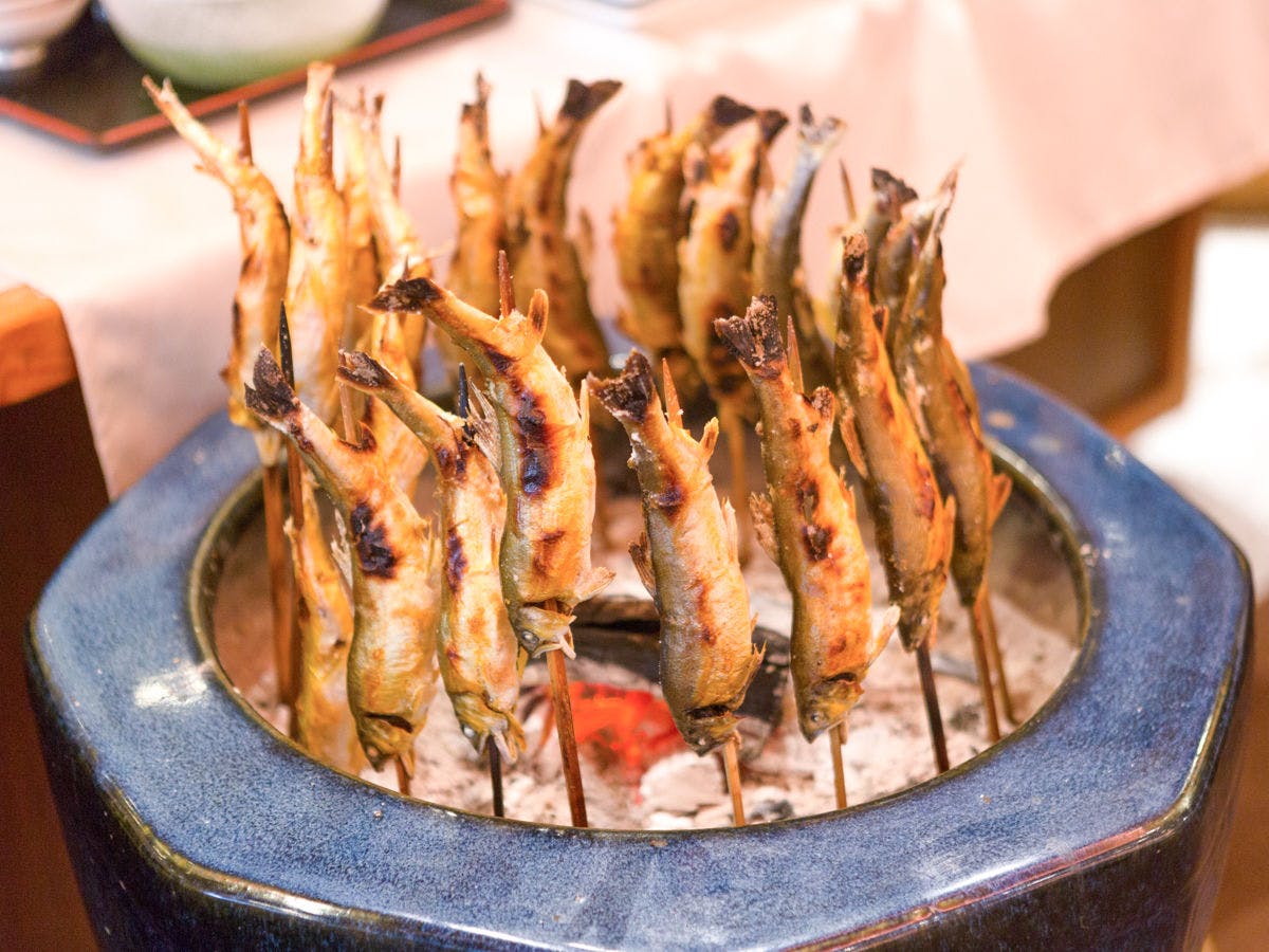 Livemax Resort Kawaji