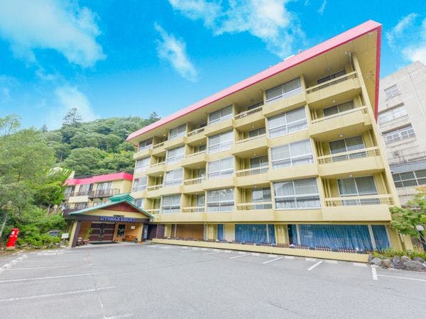 鬼怒川の夜景が自慢のお部屋 高級ホテル 旅館 お得に宿泊予約 Yahoo トラベル