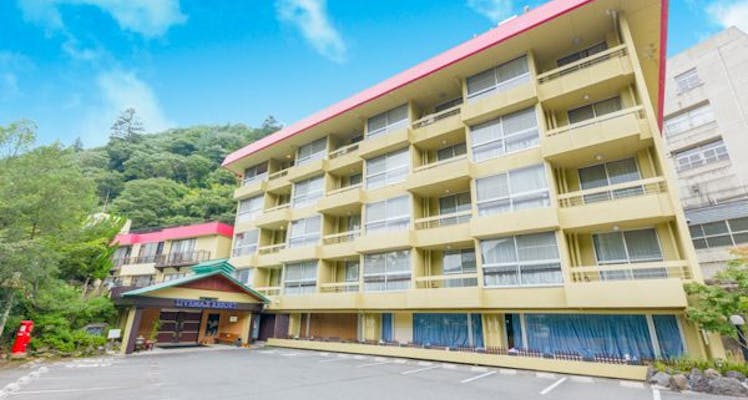 栃木の露天風呂付客室のお部屋 おすすめホテル 旅館 選 お得に宿泊予約 Yahoo トラベル 栃木の露天風呂付客室のお部屋 おすすめホテル 旅館 選 お得に宿泊予約 Yahoo トラベル