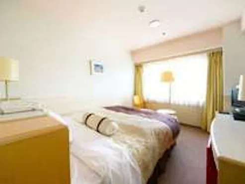 ห้องเดี่ยวฝั่งฮาโกเน่