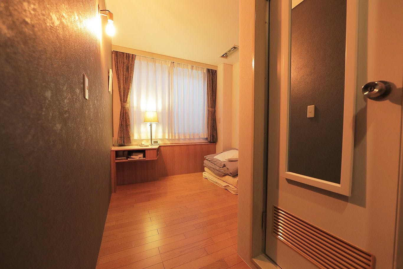 Hotel Sun Garden Matsuyama