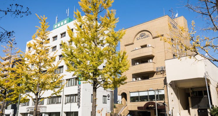 坊っちゃんスタジアム 松山中央公園野球場 の駅徒歩5分以内の 安く泊まれるホテル 旅館 選 お得に宿泊予約 Yahoo トラベル 坊っちゃんスタジアム 松山中央公園野球場 の駅徒歩5分以内の 安く泊まれるホテル 旅館 選 お得に宿泊予約 Yahoo トラベル