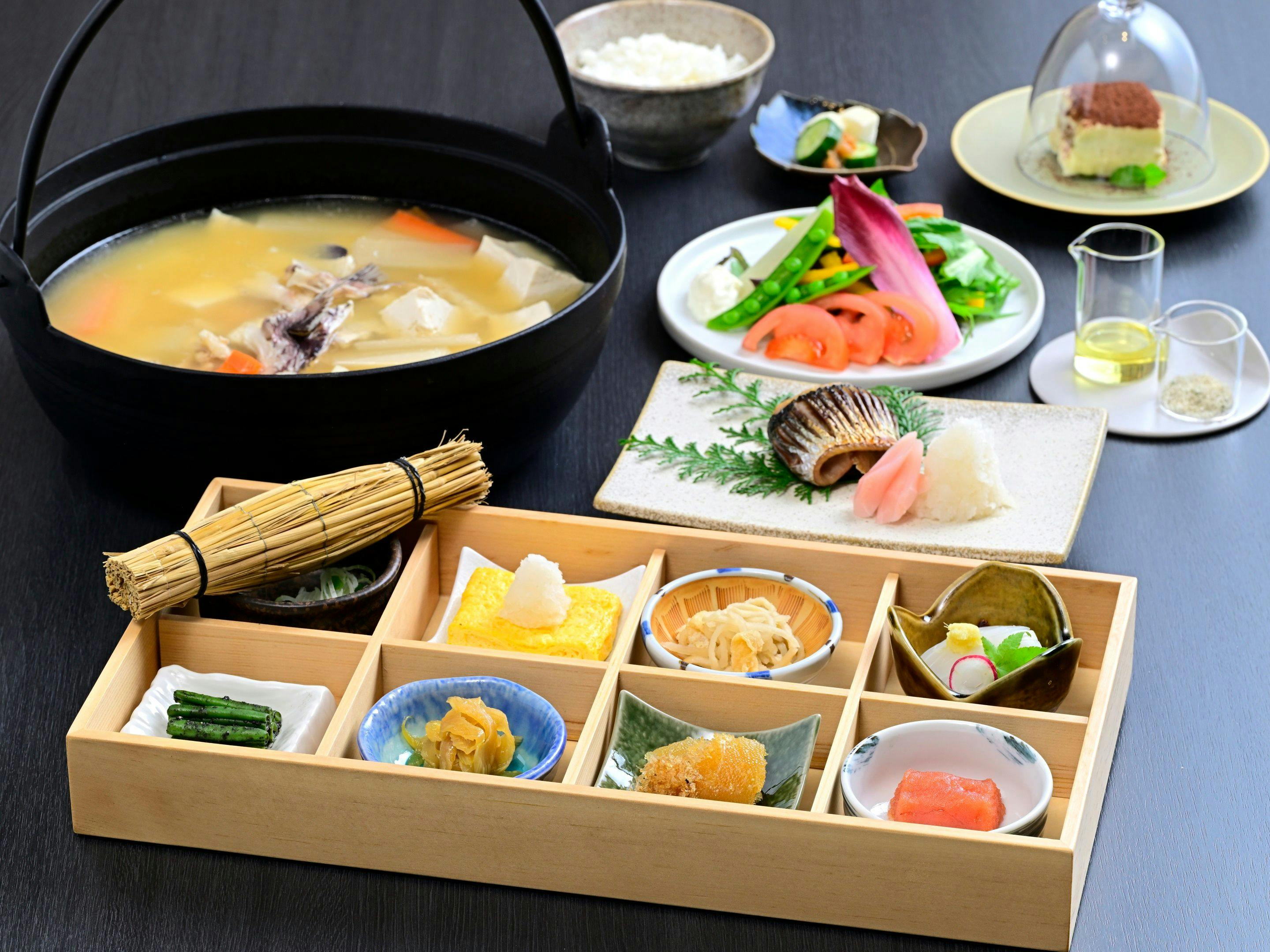 Noboribetsu Manseikaku