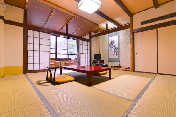 施設画像