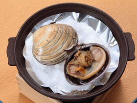 ホテル三河　海陽閣