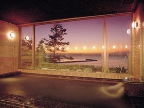 ホテル三河　海陽閣