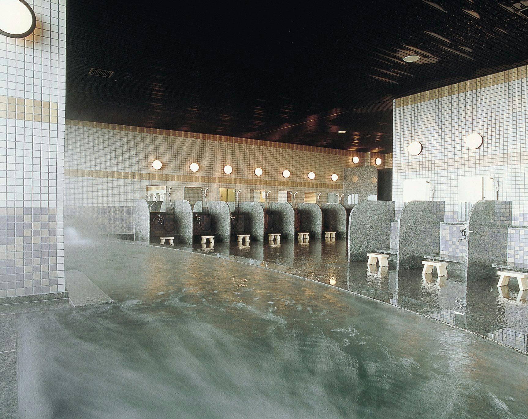Hotel Mikawa Kaiyokaku