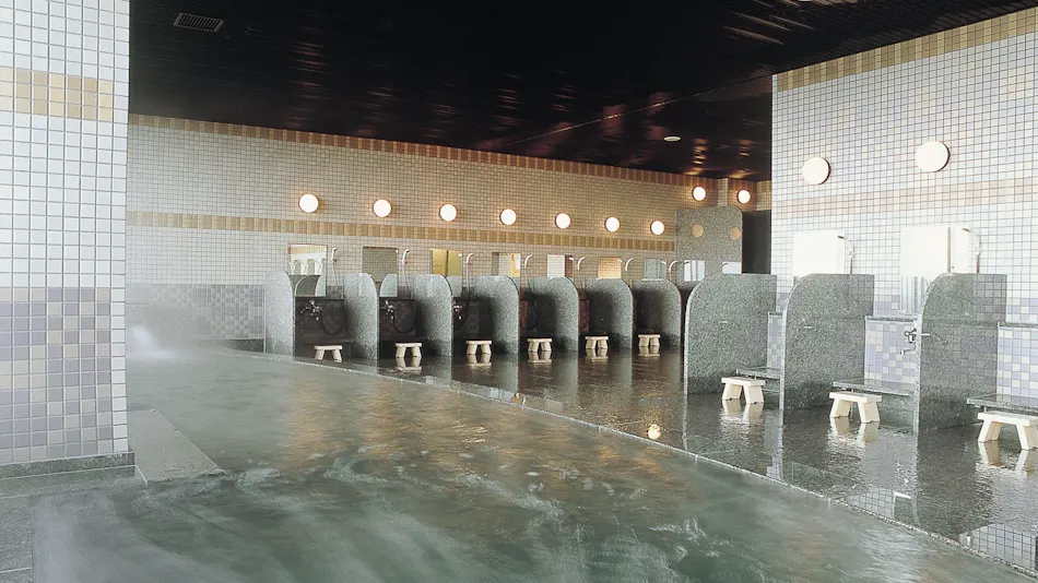 Hotel Mikawa Kaiyokaku