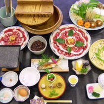 岩屋館 の宿泊プラン 予約 Yahoo トラベル