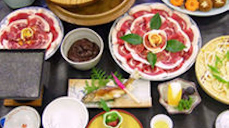 岩屋館 の宿泊プラン 予約 Yahoo トラベル