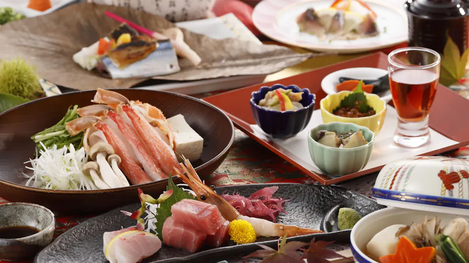 Bijin no Yu Sannouzan Onsen Zuisenkyo