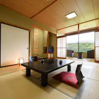 เพลิดเพลินกับความงามของธรรมชาติด้วยวิวพาโนรามา♪