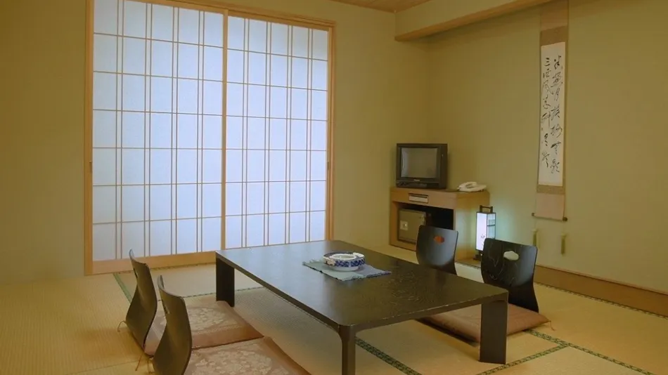 Bijin no Yu Sannouzan Onsen Zuisenkyo