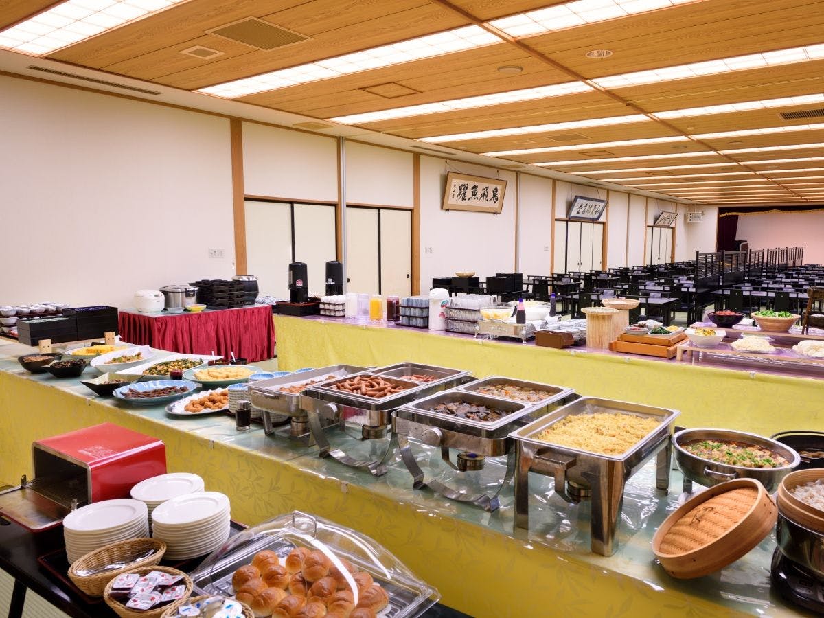 美人の湯 山王山温泉 瑞泉郷 の宿泊プラン 予約 Yahoo トラベル