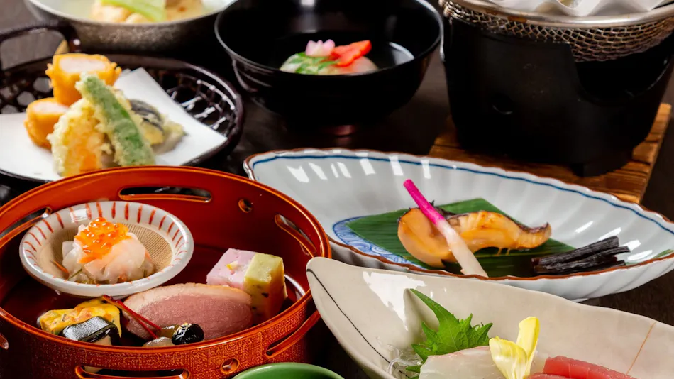 Temple Hotel Hanazono Kaikan