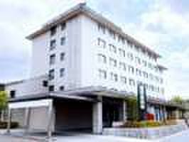 仁和寺周辺でおすすめの宿 人気の宿をランキングでご紹介 Yahoo トラベル