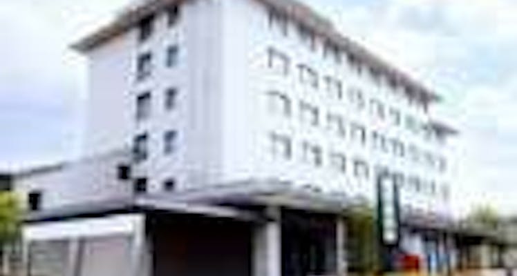 東映太秦映画村に近いホテル 旅館 選 お得に宿泊予約 Yahoo トラベル 東映太秦映画村に近いホテル 旅館 選 お得に宿泊予約 Yahoo トラベル