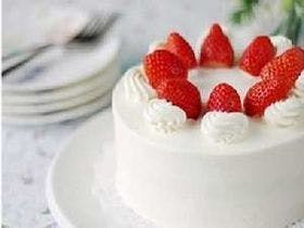 熱海伊豆山温泉 ラビスタ伊豆山