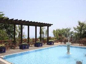 熱海伊豆山温泉 ラビスタ伊豆山