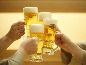 熱海伊豆山温泉 ラビスタ伊豆山