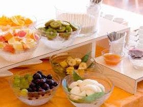 熱海伊豆山温泉 ラビスタ伊豆山