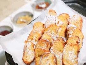 熱海伊豆山温泉 ラビスタ伊豆山