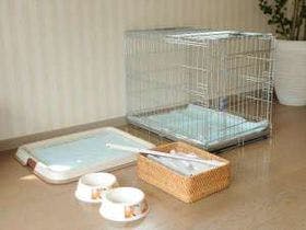 熱海伊豆山温泉 ラビスタ伊豆山