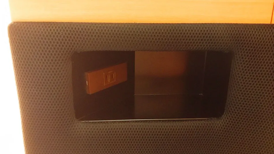 Sauna & Capsule Hotel Rumor Plaza