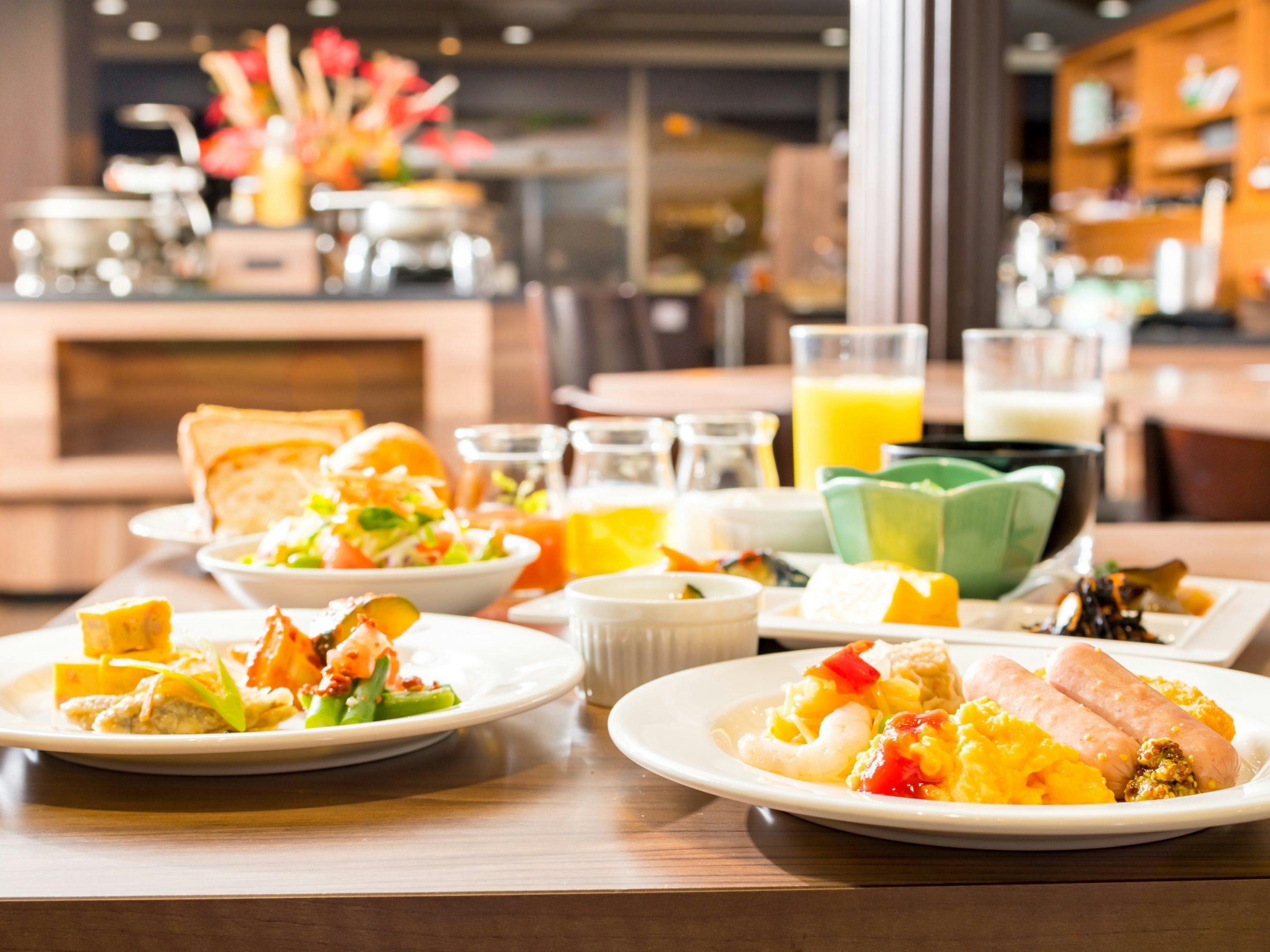Quintessa Hotel Ise Shima