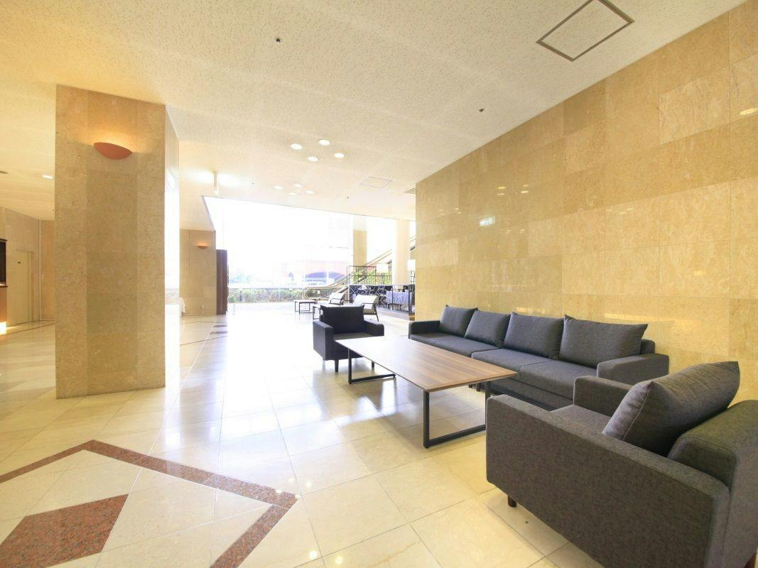 Quintessa Hotel Ise Shima