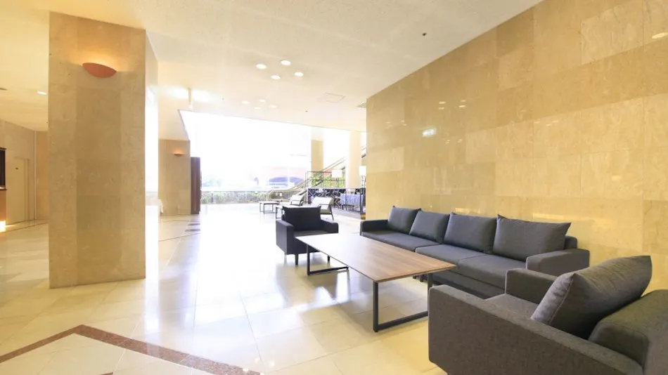 Quintessa Hotel Ise Shima