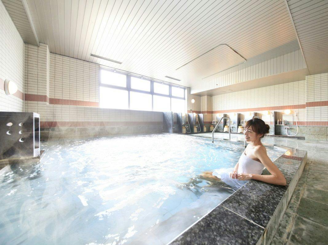 Quintessa Hotel Ise Shima